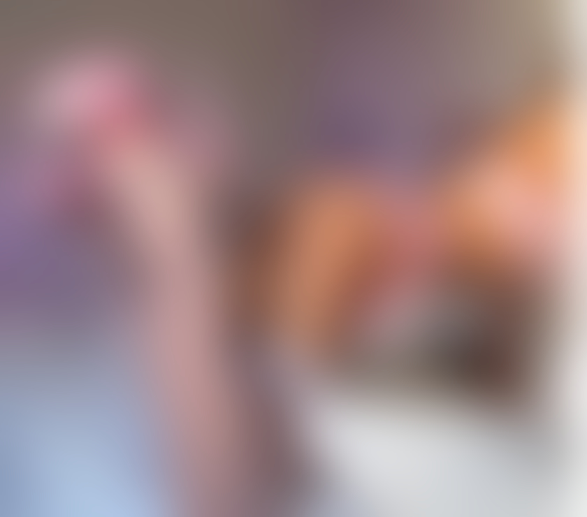 Trans Escorts West London Edgware Road - West London - Photos for LadyBoy Colombianaa🇨🇴